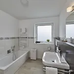 Hébergement de vacances Marina - Haus 24a Cuxhaven