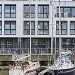 Marina - Haus 24a Cuxhaven