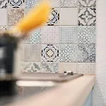 Marina - Haus 24a Cuxhaven